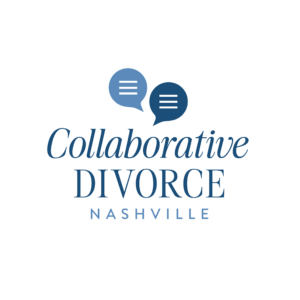 Collaborative Divorce Nashville Logo